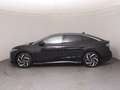 Volkswagen ID.7 Pro 210 kW Schwarz - thumbnail 35