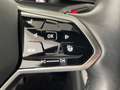 Volkswagen ID.7 Pro 210 kW Schwarz - thumbnail 16