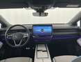 Volkswagen ID.7 Pro 210 kW Schwarz - thumbnail 31