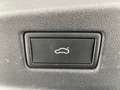 Volkswagen ID.7 Pro 210 kW Schwarz - thumbnail 38
