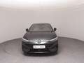 Volkswagen ID.7 Pro 210 kW Schwarz - thumbnail 3