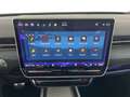 Volkswagen ID.7 Pro 210 kW Schwarz - thumbnail 21