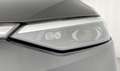 Volkswagen ID.7 Pro 210 kW Schwarz - thumbnail 37