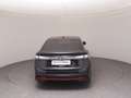 Volkswagen ID.7 Pro 210 kW Schwarz - thumbnail 6