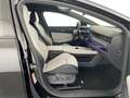 Volkswagen ID.7 Pro 210 kW Schwarz - thumbnail 10