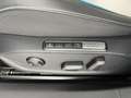 Volkswagen ID.7 Pro 210 kW Schwarz - thumbnail 30