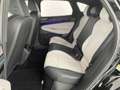 Volkswagen ID.7 Pro 210 kW Schwarz - thumbnail 12