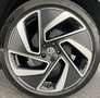 Volkswagen ID.7 Pro 210 kW Schwarz - thumbnail 39