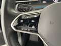 Volkswagen ID.7 Pro 210 kW Schwarz - thumbnail 15