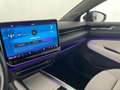Volkswagen ID.7 Pro 210 kW Schwarz - thumbnail 11