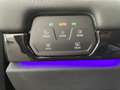 Volkswagen ID.7 Pro 210 kW Schwarz - thumbnail 29