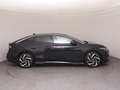 Volkswagen ID.7 Pro 210 kW Schwarz - thumbnail 36