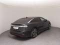 Volkswagen ID.7 Pro 210 kW Schwarz - thumbnail 4