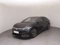 Volkswagen ID.7 Pro 210 kW Schwarz - thumbnail 1
