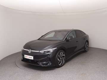 Pro 210 kW