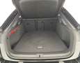 Volkswagen ID.7 Pro 210 kW Schwarz - thumbnail 8