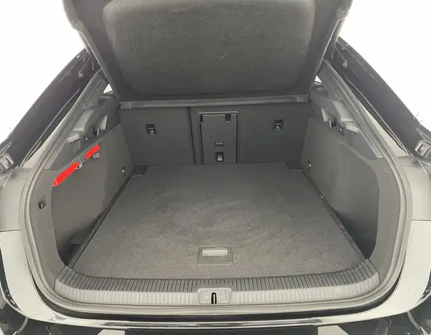 Volkswagen Id.7 view 8