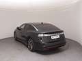 Volkswagen ID.7 Pro 210 kW Schwarz - thumbnail 5