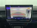 Volkswagen ID.7 Pro 210 kW Schwarz - thumbnail 19