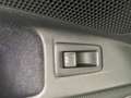 Volkswagen ID.7 Pro 210 kW Schwarz - thumbnail 28