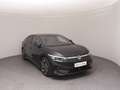 Volkswagen ID.7 Pro 210 kW Schwarz - thumbnail 2