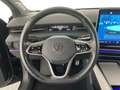 Volkswagen ID.7 Pro 210 kW Schwarz - thumbnail 14