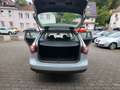 Volkswagen Passat Variant BlueMotion,Klima,2-Hand, Plateado - thumbnail 20