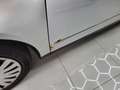 Volkswagen Passat Variant BlueMotion,Klima,2-Hand, Plateado - thumbnail 21