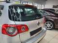 Volkswagen Passat Variant BlueMotion,Klima,2-Hand, Plateado - thumbnail 22