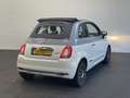 Fiat 500C 0.9 TwinAir Turbo Collezione Automaat Navigatie Ap Blanc - thumbnail 13