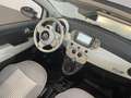 Fiat 500C 0.9 TwinAir Turbo Collezione Automaat Navigatie Ap Blanc - thumbnail 15