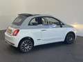 Fiat 500C 0.9 TwinAir Turbo Collezione Automaat Navigatie Ap Blanc - thumbnail 9