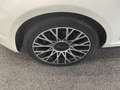 Fiat 500C 0.9 TwinAir Turbo Collezione Automaat Navigatie Ap Blanc - thumbnail 28