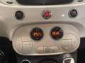 Fiat 500C 0.9 TwinAir Turbo Collezione Automaat Navigatie Ap Blanc - thumbnail 22