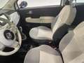 Fiat 500C 0.9 TwinAir Turbo Collezione Automaat Navigatie Ap Blanc - thumbnail 21