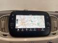Fiat 500C 0.9 TwinAir Turbo Collezione Automaat Navigatie Ap Blanc - thumbnail 19
