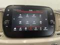 Fiat 500C 0.9 TwinAir Turbo Collezione Automaat Navigatie Ap Blanc - thumbnail 24