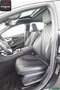 Mercedes-Benz CLS 400 d 4M 3x AMG DESIGNO SITZKLIMA,MULTIBEAM Grigio - thumbnail 10