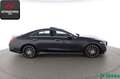 Mercedes-Benz CLS 400 d 4M 3x AMG DESIGNO SITZKLIMA,MULTIBEAM Szary - thumbnail 6