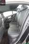 Mercedes-Benz CLS 400 d 4M 3x AMG DESIGNO SITZKLIMA,MULTIBEAM Grigio - thumbnail 11