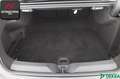 Mercedes-Benz CLS 400 d 4M 3x AMG DESIGNO SITZKLIMA,MULTIBEAM Grigio - thumbnail 12