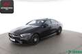 Mercedes-Benz CLS 400 d 4M 3x AMG DESIGNO SITZKLIMA,MULTIBEAM Grigio - thumbnail 1
