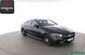 Mercedes-Benz CLS 400 d 4M 3x AMG DESIGNO SITZKLIMA,MULTIBEAM Grigio - thumbnail 7