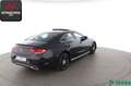 Mercedes-Benz CLS 400 d 4M 3x AMG DESIGNO SITZKLIMA,MULTIBEAM Grigio - thumbnail 5