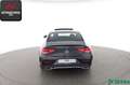 Mercedes-Benz CLS 400 d 4M 3x AMG DESIGNO SITZKLIMA,MULTIBEAM Grigio - thumbnail 4