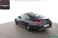Mercedes-Benz CLS 400 d 4M 3x AMG DESIGNO SITZKLIMA,MULTIBEAM Grigio - thumbnail 3