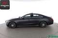 Mercedes-Benz CLS 400 d 4M 3x AMG DESIGNO SITZKLIMA,MULTIBEAM Grigio - thumbnail 2