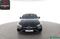 Mercedes-Benz CLS 400 d 4M 3x AMG DESIGNO SITZKLIMA,MULTIBEAM Szary - thumbnail 8
