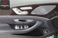 Mercedes-Benz CLS 400 d 4M 3x AMG DESIGNO SITZKLIMA,MULTIBEAM Gri - thumbnail 13