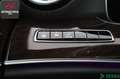 Mercedes-Benz CLS 400 d 4M 3x AMG DESIGNO SITZKLIMA,MULTIBEAM Grigio - thumbnail 14